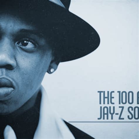 goyard jay z|Jay-Z songs.